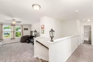 926 Burtwood Dr, Pataskala, OH 43062 - Photo 25