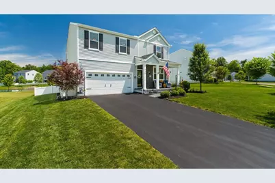 926 Burtwood Drive, Pataskala, OH 43062 - Photo 3