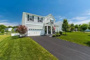 926 Burtwood Dr, Pataskala, OH 43062 - Photo 3