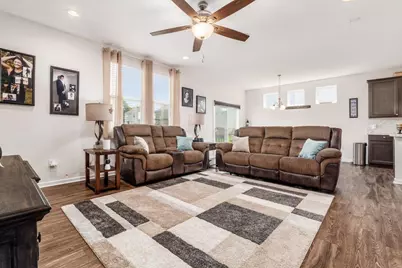 926 Burtwood Drive, Pataskala, OH 43062 - Photo 21