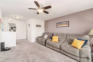 926 Burtwood Dr, Pataskala, OH 43062 - Photo 27