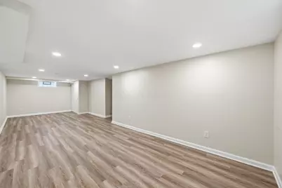 3196 Hamilton Avenue, Columbus, OH 43224 - Photo 25