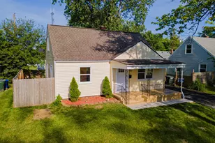 3196 Hamilton Ave, Columbus, OH 43224 - Photo 35
