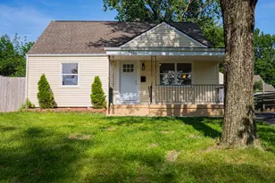 3196 Hamilton Ave, Columbus, OH 43224 - Photo 1