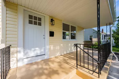 3196 Hamilton Avenue, Columbus, OH 43224 - Photo 5