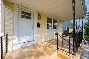 3196 Hamilton Ave, Columbus, OH 43224 - Photo 5