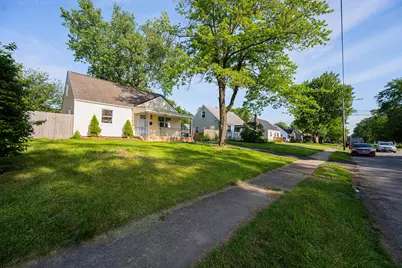 3196 Hamilton Avenue, Columbus, OH 43224 - Photo 33