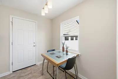 3196 Hamilton Avenue, Columbus, OH 43224 - Photo 9