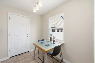 3196 Hamilton Ave, Columbus, OH 43224 - Photo 9