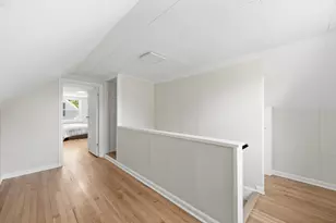 3196 Hamilton Ave, Columbus, OH 43224 - Photo 21