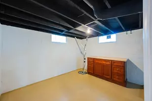 3196 Hamilton Ave, Columbus, OH 43224 - Photo 27