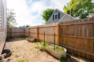 3196 Hamilton Ave, Columbus, OH 43224 - Photo 31