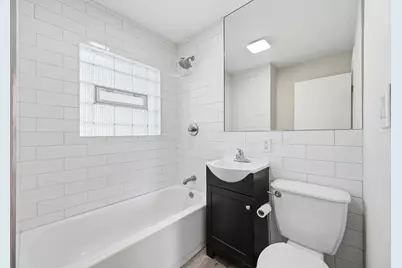3196 Hamilton Avenue, Columbus, OH 43224 - Photo 17