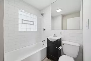 3196 Hamilton Ave, Columbus, OH 43224 - Photo 17