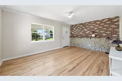 3196 Hamilton Avenue, Columbus, OH 43224 - Photo 7