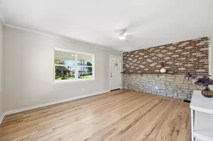 3196 Hamilton Ave, Columbus, OH 43224 - Photo 7