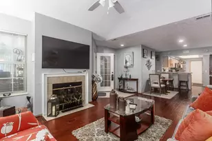 7 Broad Pointe Pl, Columbus, OH 43213 - Photo 11