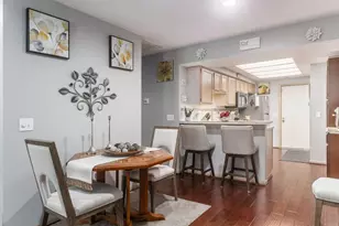 7 Broad Pointe Pl, Columbus, OH 43213 - Photo 13