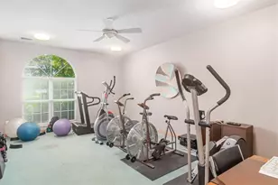 7 Broad Pointe Pl, Columbus, OH 43213 - Photo 31