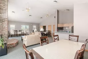 7 Broad Pointe Pl, Columbus, OH 43213 - Photo 33