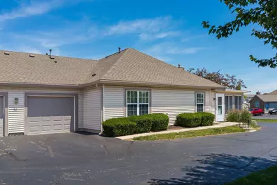 7 Broad Pointe Place #7, Columbus, OH 43213 - Photo 5