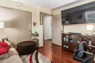 7 Broad Pointe Pl, Columbus, OH 43213 - Photo 25