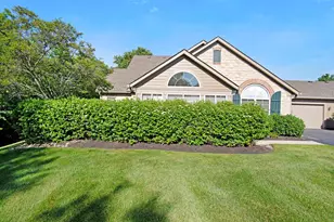 7390 Falls View Cir, Delaware, OH 43015 - Photo 31