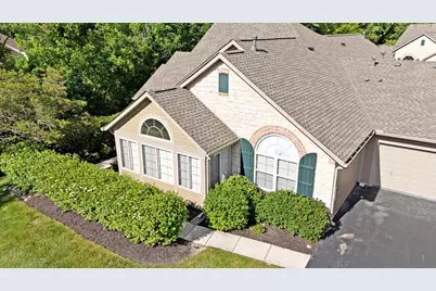 7390 Falls View Circle, Delaware, OH 43015 - Photo 3