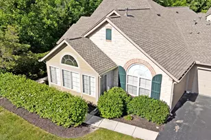 7390 Falls View Cir, Delaware, OH 43015 - Photo 3
