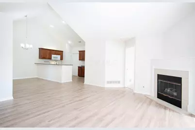 7390 Falls View Circle, Delaware, OH 43015 - Photo 9