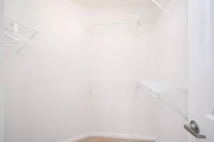 7390 Falls View Cir, Delaware, OH 43015 - Photo 19