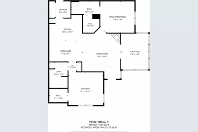 7390 Falls View Circle, Delaware, OH 43015 - Photo 25