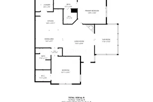 7390 Falls View Cir, Delaware, OH 43015 - Photo 25