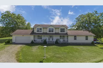 5951 South Fork Road, Heath, OH 43056 - Photo 41