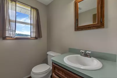 5951 South Fork Road, Heath, OH 43056 - Photo 21