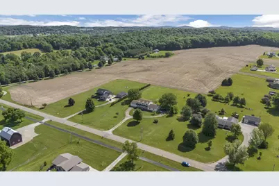 5951 South Fork Road, Heath, OH 43056 - Photo 61