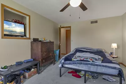 5951 South Fork Road, Heath, OH 43056 - Photo 29