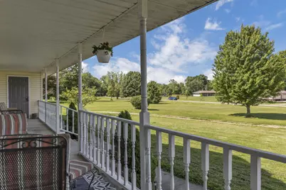 5951 South Fork Road, Heath, OH 43056 - Photo 39