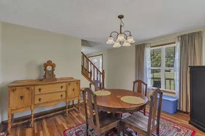 5951 South Fork Road, Heath, OH 43056 - Photo 9