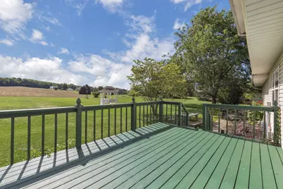 5951 South Fork Road, Heath, OH 43056 - Photo 45
