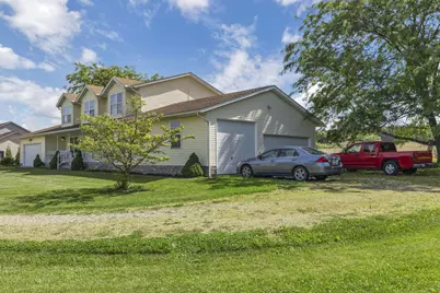 5951 South Fork Road, Heath, OH 43056 - Photo 51