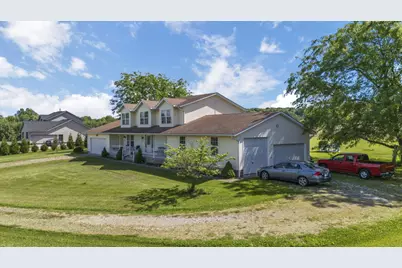 5951 South Fork Road, Heath, OH 43056 - Photo 43