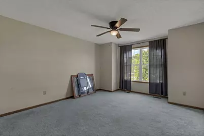 5951 South Fork Road, Heath, OH 43056 - Photo 31