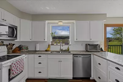 5951 South Fork Road, Heath, OH 43056 - Photo 19
