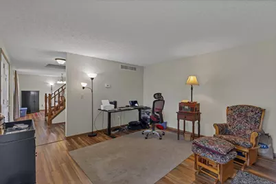 5951 South Fork Road, Heath, OH 43056 - Photo 5