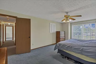 5951 South Fork Road, Heath, OH 43056 - Photo 25