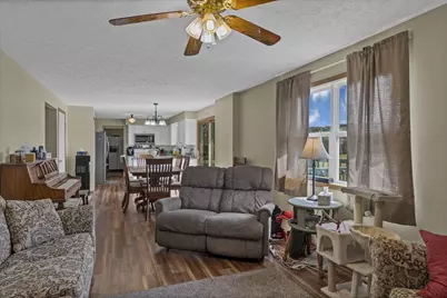 5951 South Fork Road, Heath, OH 43056 - Photo 11