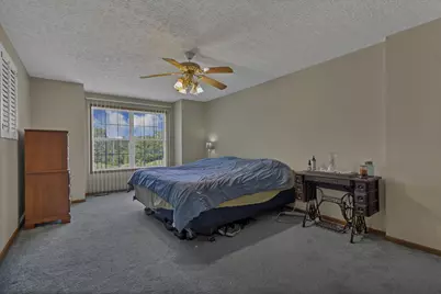 5951 South Fork Road, Heath, OH 43056 - Photo 23