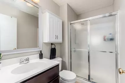 4759 Perlman Street #17, Columbus, OH 43228 - Photo 23
