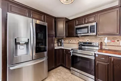 4759 Perlman Street #17, Columbus, OH 43228 - Photo 17
